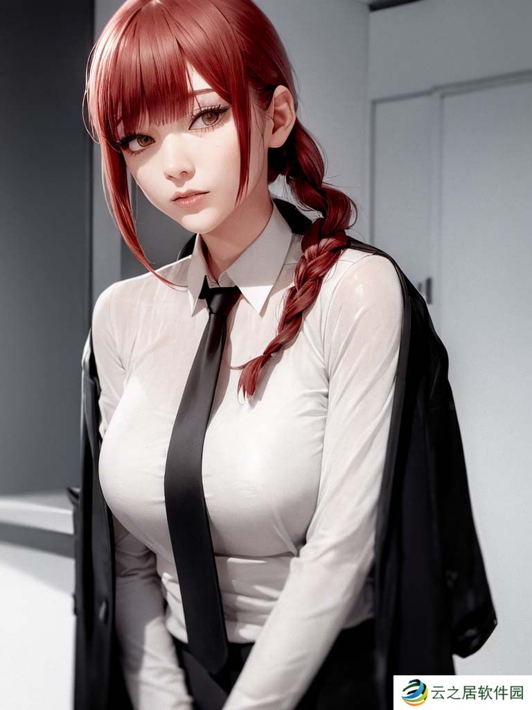 成人抖抈app免费版:如何选择安全可靠的短视频平台?