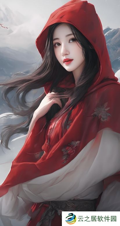《碧蓝航线》阿蒂利奥·雷戈洛-Cosplay